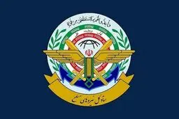هرگونه اختلاف افکنی بازی در زمین صهیونیست‌ها است