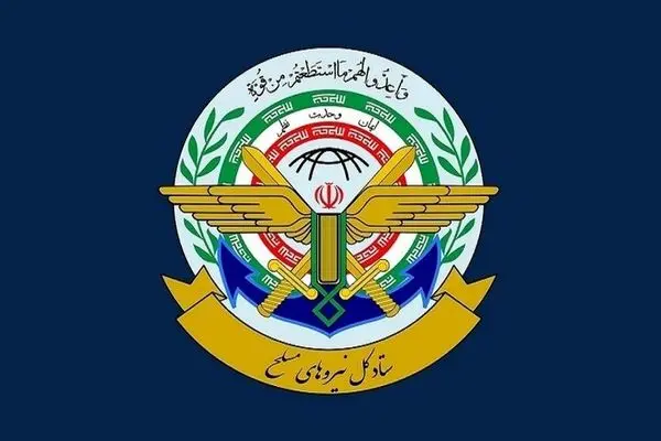 تجاوز مجدد رژیم صهیونیستی به خاک ایران تا صبح امروز 