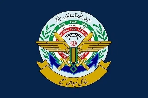 هرگونه اختلاف افکنی بازی در زمین صهیونیست‌ها است