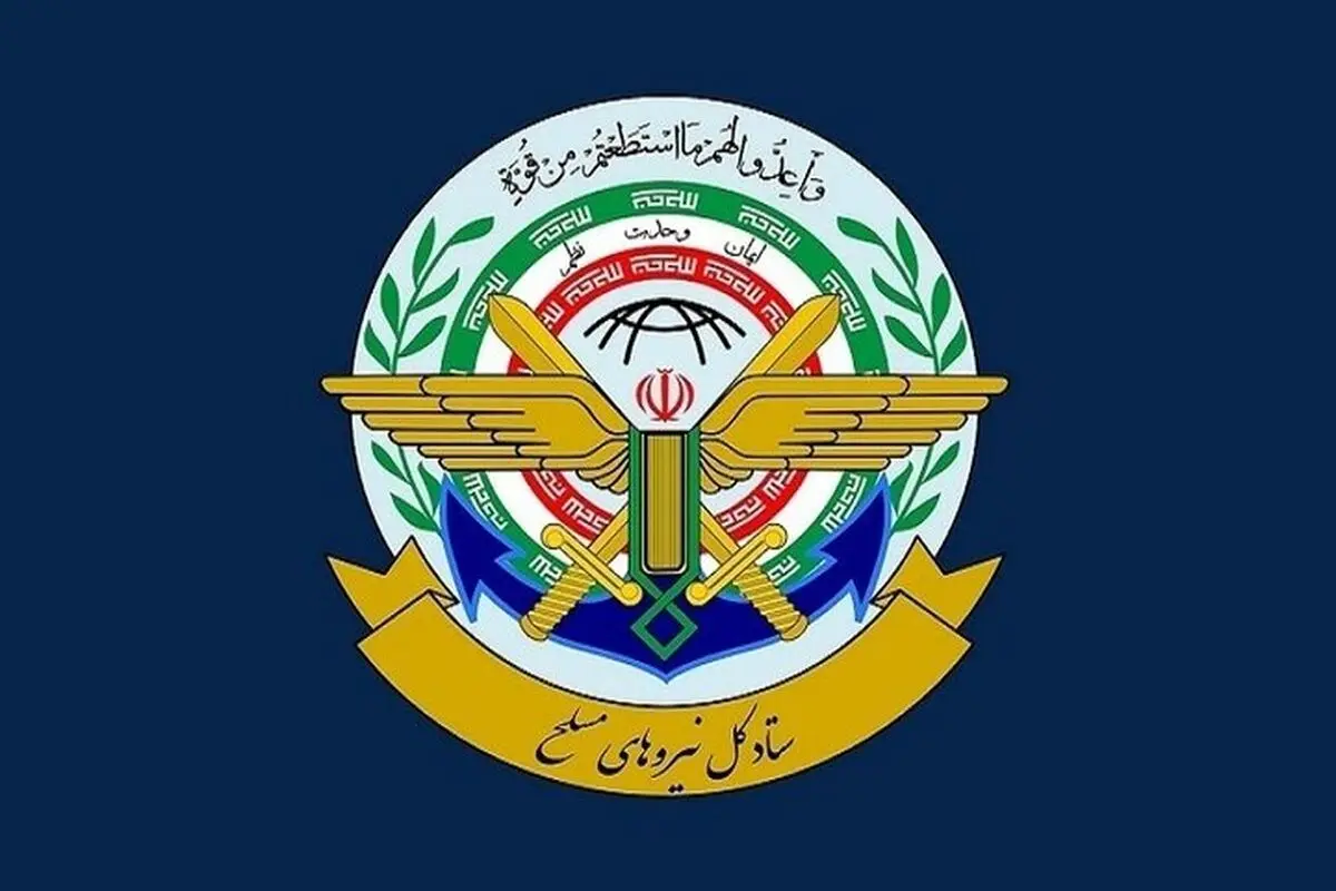 هرگونه اختلاف افکنی بازی در زمین صهیونیست‌ها است