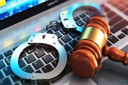 اکثر جرایم سایبری مالی هستند