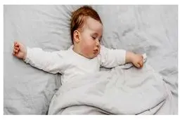 چگونه می توانیم با کیفیت ترین تشک را برای کودکان خود خریداری نماییم؟