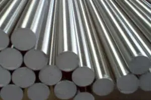 بررسی کیفیت میلگرد صنعتی؛ استانداردها و معیارهای مهم