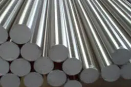بررسی کیفیت میلگرد صنعتی؛ استانداردها و معیارهای مهم