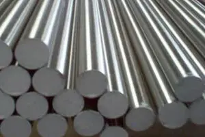بررسی کیفیت میلگرد صنعتی؛ استانداردها و معیارهای مهم