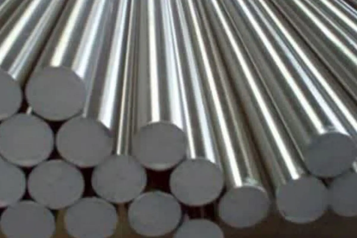 بررسی کیفیت میلگرد صنعتی؛ استانداردها و معیارهای مهم