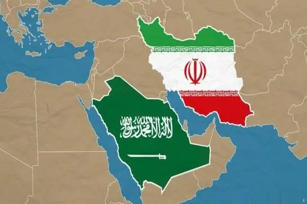 سیاست عربستان در قبال ایران با تغییر حاکمان عوض می‌شود؟