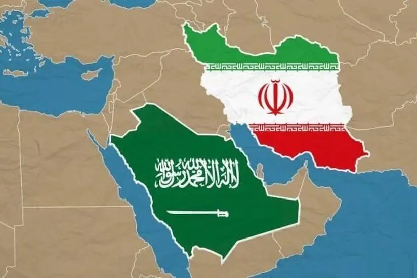 سیاست عربستان در قبال ایران با تغییر حاکمان عوض می‌شود؟