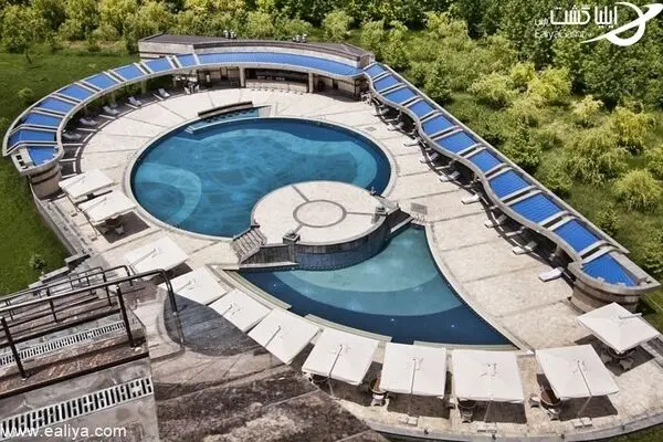اگر قصد سفر به ارمنستان دارید مقاله ی زیر را از دست ندهید