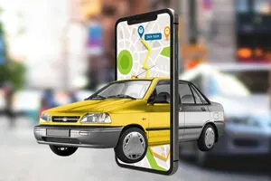 سیاست‌های جدید برای مدیریت تقاضای بنزین