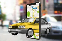 سیاست‌های جدید برای مدیریت تقاضای بنزین