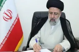 همه وعده‌های اقتصادی تیم رئیسی