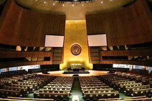 امیرعبداللهیان  در نیویورک چه می‌کند؟