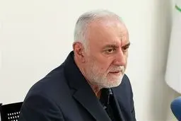 استاندار: تهران شنبه و یک‌شنبه تعطیل نیست