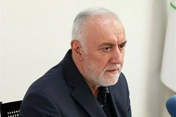 استاندار: تهران شنبه و یک‌شنبه تعطیل نیست