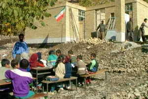 عدالت در گیر و دار دخالت حداقلی یا حداکثری دولت