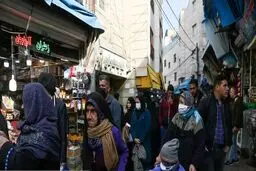 خلاء واکنش سریع برابر پیک ششم کرونا