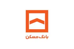 زیان انباشته بانک مسکن به ۵/۱ هزار میلیارد تومان رسید 