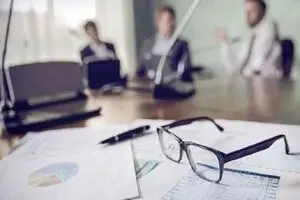 تعویق زمان مصاحبه آزمون دکتری ۱۴۰۵؛ مصاحبه داوطلبان به ۲۰ تا ۲۴ تیر موکول شد