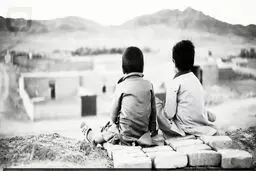 ایران مال ما نیست؟! 