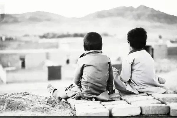 ایران مال ما نیست؟! 