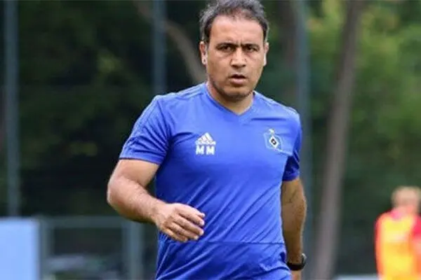  مشکل مهدوی کیا برای حضور در انتخابات حل شد 