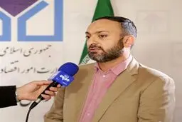 معدوم سازی خودروهای گران قیمت تا پایان سال ۱۴۰۰