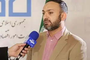 معدوم سازی خودروهای گران قیمت تا پایان سال ۱۴۰۰