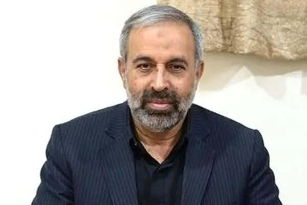 بودجه پیشنهادی دولت در راستای بهبود زندگی مردم نیست
