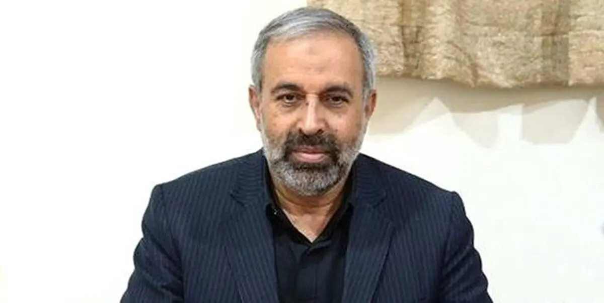 بودجه پیشنهادی دولت در راستای بهبود زندگی مردم نیست
