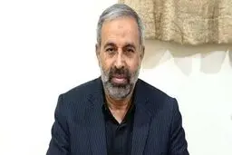 بودجه پیشنهادی دولت در راستای بهبود زندگی مردم نیست

