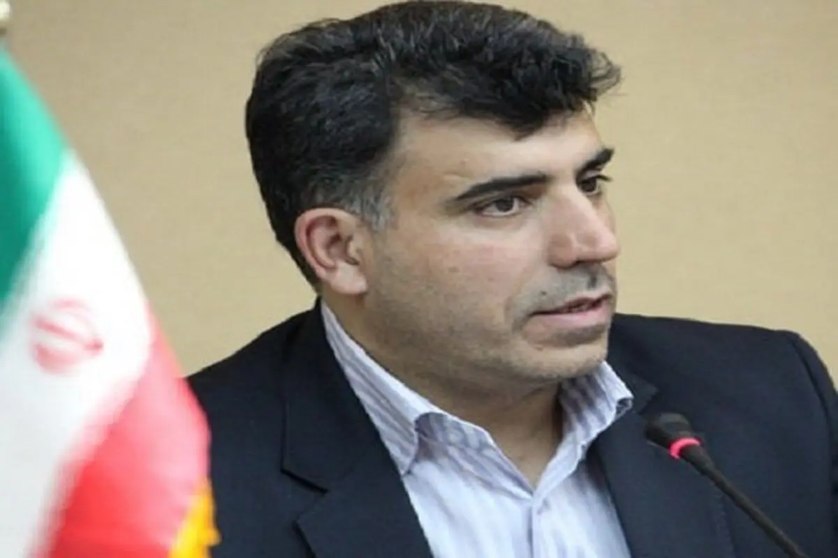 حذف دفترچه درمان نباید به نسخه الکترونیک گره بخورد