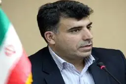 حذف دفترچه درمان نباید به نسخه الکترونیک گره بخورد