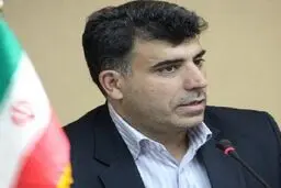 حذف دفترچه درمان نباید به نسخه الکترونیک گره بخورد
