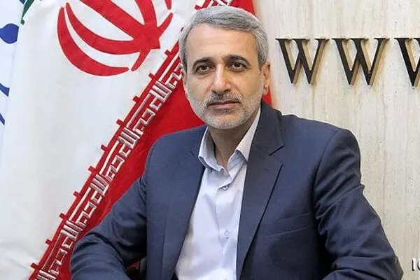 وزارت آموزش و پرورش در اسرع وقت نسبت به برگزاری حضوری امتحانات بازنگری کند