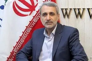 وزارت آموزش و پرورش در اسرع وقت نسبت به برگزاری حضوری امتحانات بازنگری کند