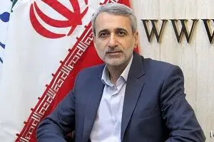 وزارت آموزش و پرورش در اسرع وقت نسبت به برگزاری حضوری امتحانات بازنگری کند