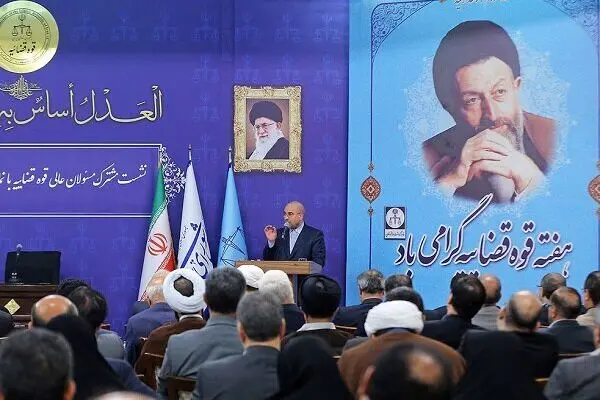 عزم مجلس برای بررسی لایحه حجاب در کمترین زمان ممکن