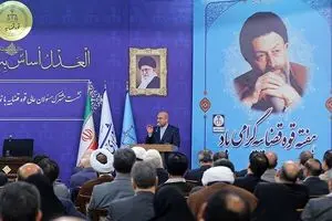 عزم مجلس برای بررسی لایحه حجاب در کمترین زمان ممکن