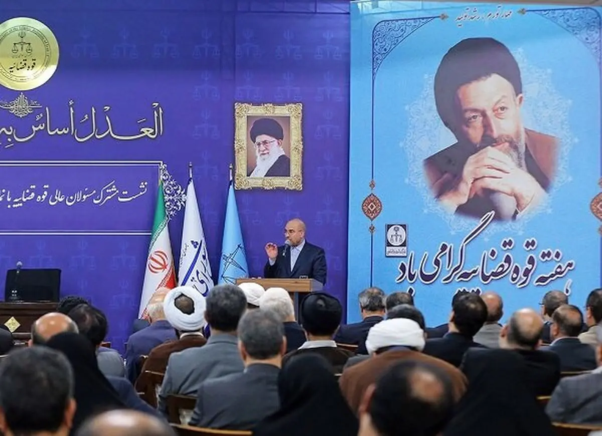 عزم مجلس برای بررسی لایحه حجاب در کمترین زمان ممکن