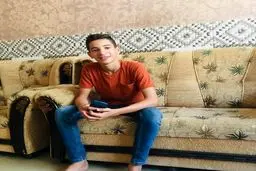 رویاهایی که زیر آوار مدفون شدند