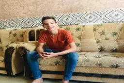 رویاهایی که زیر آوار مدفون شدند