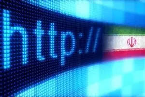 اختلاف آماری از میزان پیشرفت شبکه ملی اطلاعات ادامه دارد