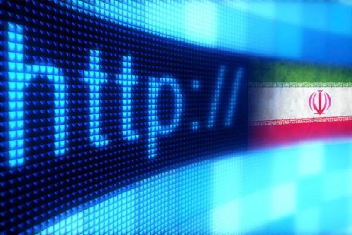اختلاف آماری از میزان پیشرفت شبکه ملی اطلاعات ادامه دارد