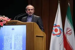 بیشتر مردم می‌خواهند سریال‌های روستا را تماشا کنند