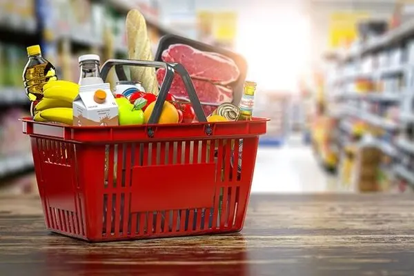سوپرمارکت آنلاین معتبر باید چه ویژگی‌هایی داشته باشد