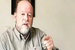 
واکنش‌ها به درگذشت انیس نقاش
