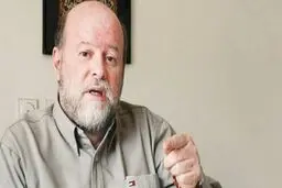 
واکنش‌ها به درگذشت انیس نقاش
