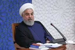 وزارت بهداشت روند واکسیناسیون را برای مردم شفاف کند