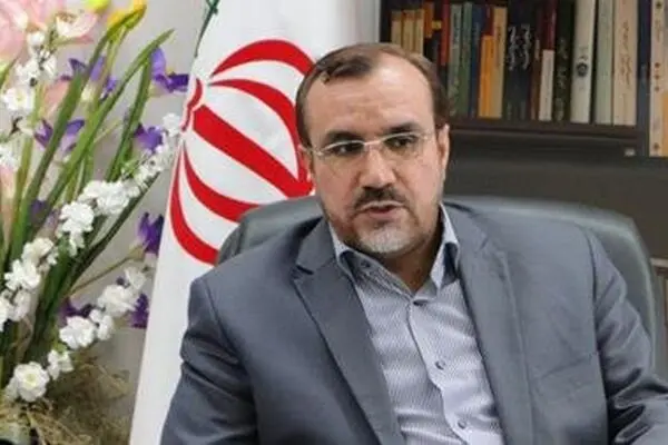 تناسبی شدن انتخابات مجلس در تهران منتفی شد